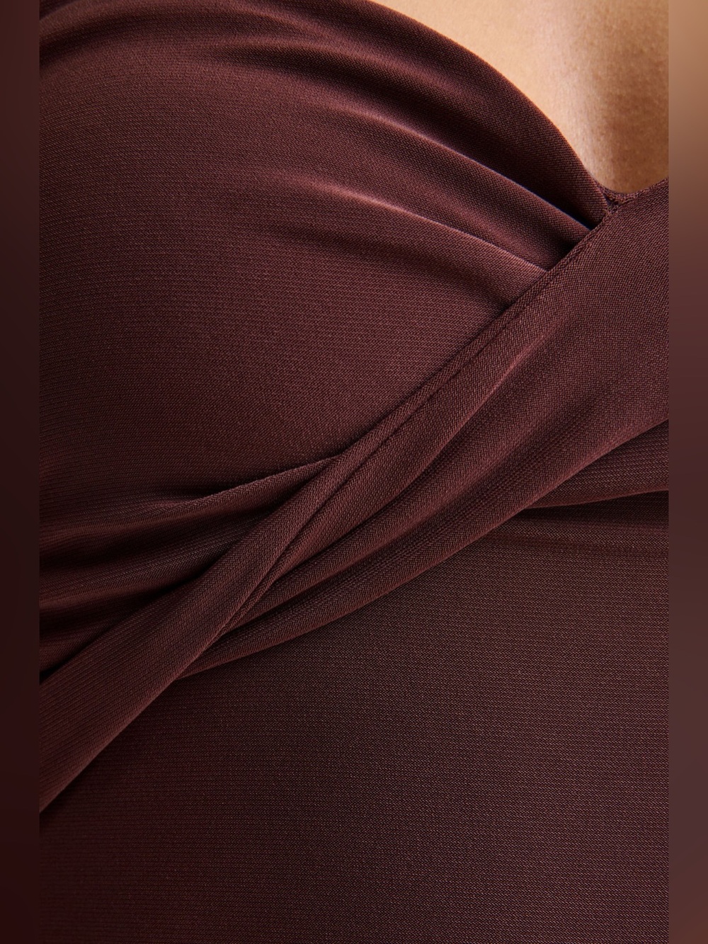 NWT Club L London - Sheila Dress - Picture 2 of 4